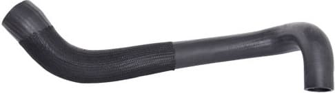 Charge Air Hose 88488