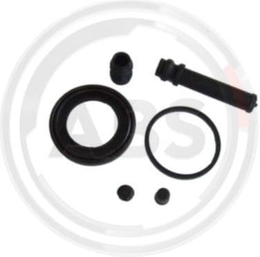 Repair Kit, brake caliper 73211