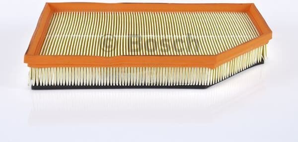 Air Filter F 026 400 513 - image 2