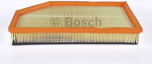 Air Filter F 026 400 513 - image 4