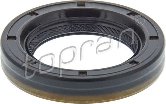 Shaft Seal, drive shaft 113 950