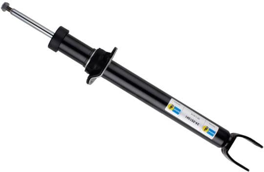 Shock Absorber BILSTEIN - B4 OE Replacement (DampMatic®) 24-251341