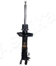 Shock Absorber MA-40038