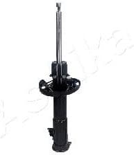Shock Absorber MA-40038 - image 2