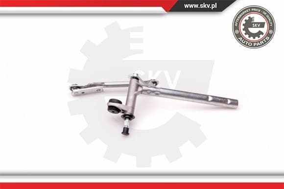 Wiper Linkage 05SKV029 - image 2