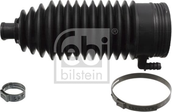 Bellow Kit, steering 101701