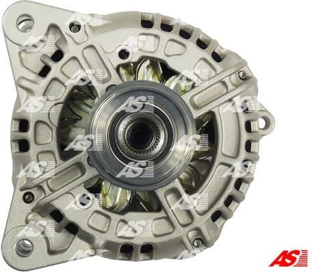 Alternator AS A0168 (P)