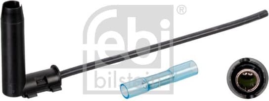Repair cable glow plug 107037