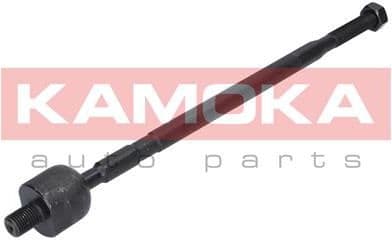 Inner Tie Rod 9020187
