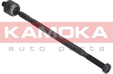 Inner Tie Rod 9020187 - image 2