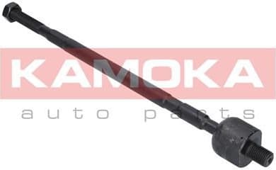 Inner Tie Rod 9020187 - image 4