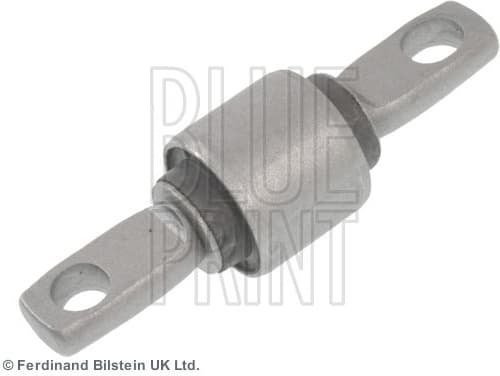 Mounting, control/trailing arm ADH28022