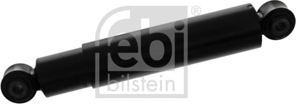 Shock Absorber 20499