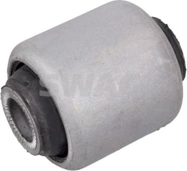 Mounting, control/trailing arm 20 93 4175