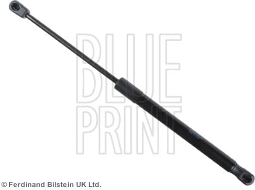 Gas Spring, boot/cargo area ADG05833