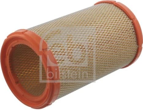 Air Filter 32208