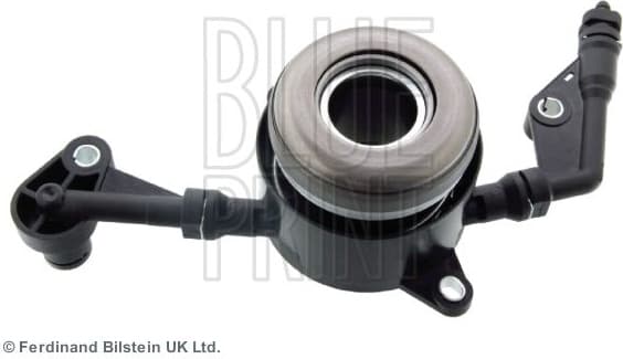 Central Slave Cylinder, clutch ADU173601