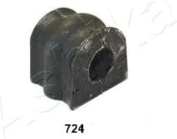 Bushing, stabiliser bar GOM-724