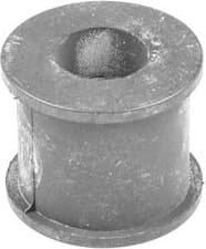 Bushing, stabiliser coupling rod TED51387