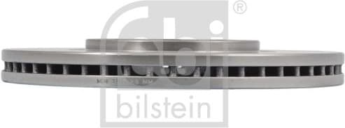 Brake Disc 170741 - image 2