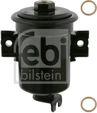 Fuel Filter 26442