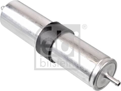 Fuel Filter 109049