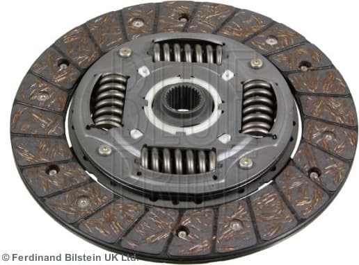 Clutch Disc ADV183108