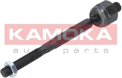 Inner Tie Rod 9020029 - image 3