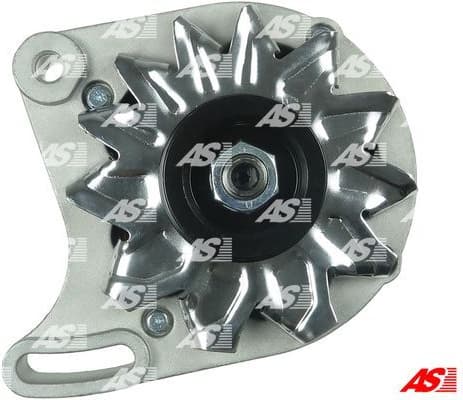 Alternator AS A9239