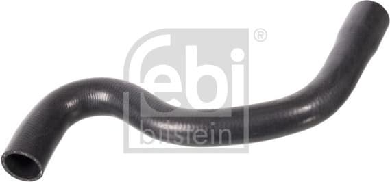 Radiator Hose 106180