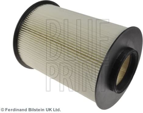 Parts Set, maintenance service ADF122115 - image 2