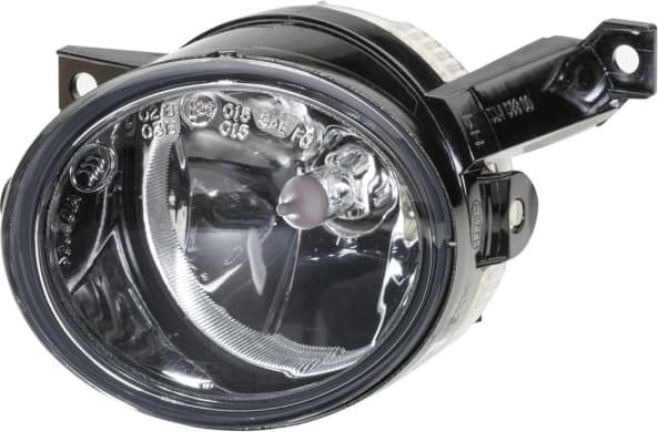 Front Fog Light 1N0271289411