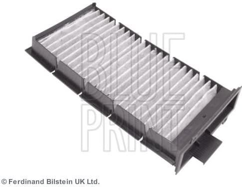 Filter, cabin air ADP152523 - image 2