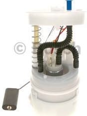 fuel supply unit 0986580417 - image 2