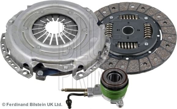 Clutch Kit ADF123008
