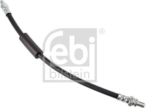 Brake Hose 170187