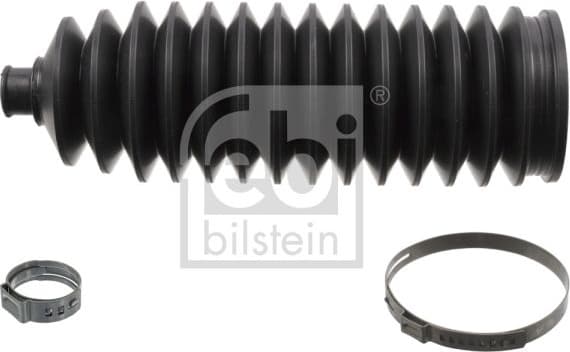 Bellow Kit, steering 102122