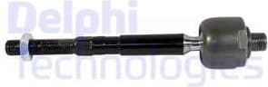 Inner Tie Rod TA2697