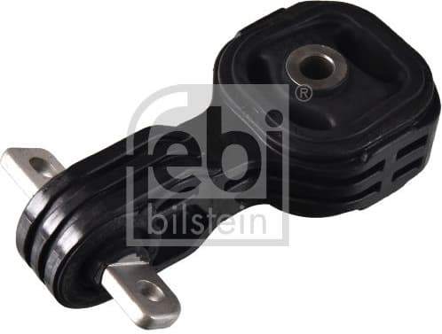 Mounting, engine 103092