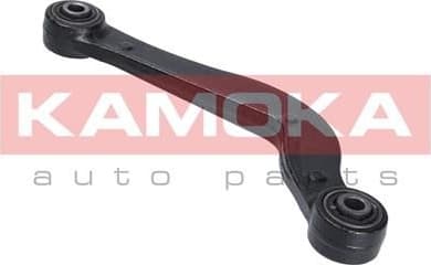 Control/Trailing Arm, wheel suspension 9050156 - image 4