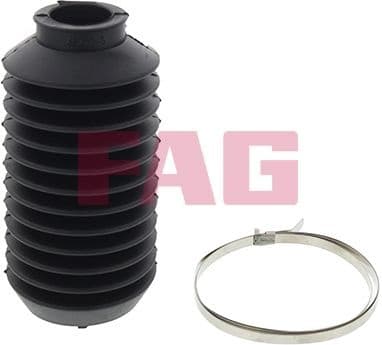 Bellow Kit, steering 841003730