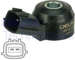 Knock Sensor AS10170