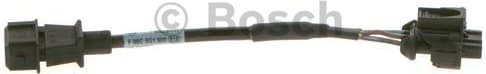 Electric Cable BOSCH F00C3G1900 - image 3