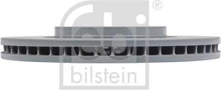 Brake Disc 170810 - image 2