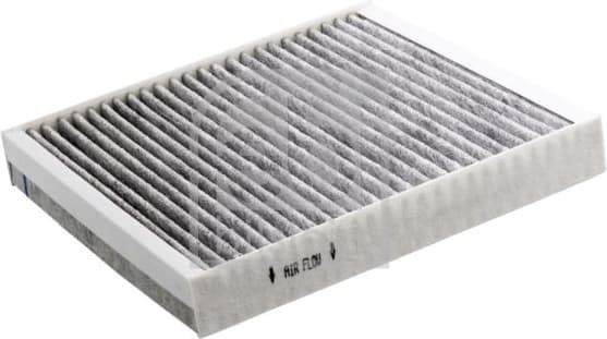 Filter, cabin air 29308