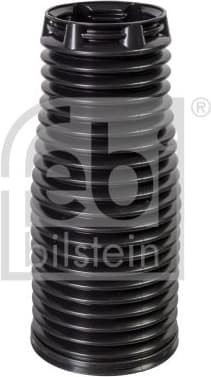 Protective Cap/Bellow, shock absorber 109548