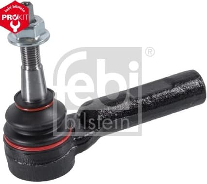 Tie Rod End ProKit 48058