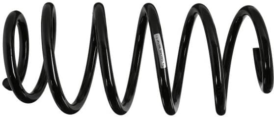 Suspension Spring 993 747