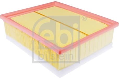 Air Filter 108318