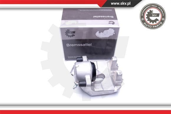 Brake Caliper 44SKV832
